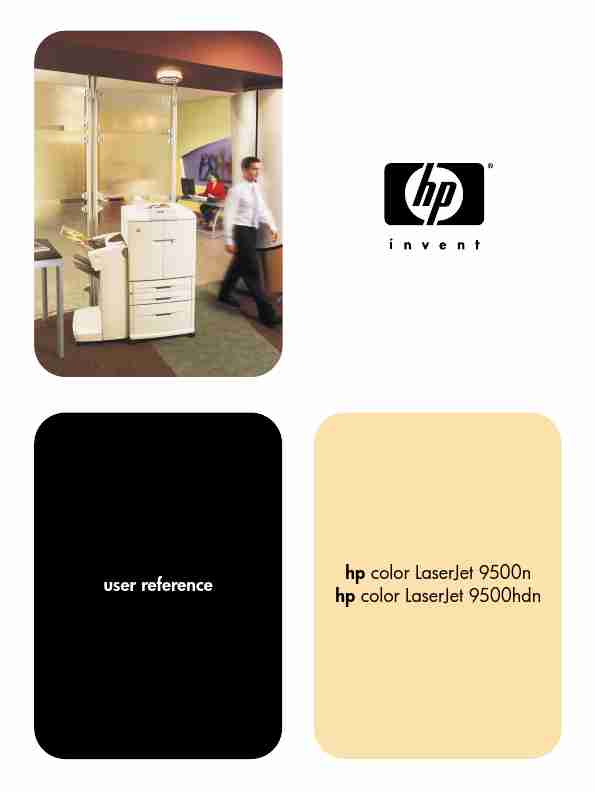 HP LASERJET 9500N-page_pdf